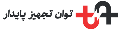 شرکت توان تجهیز پایدار | یوپی‌اس و باتری Totap