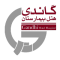 Client 1